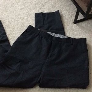 NWT men’s dress pant